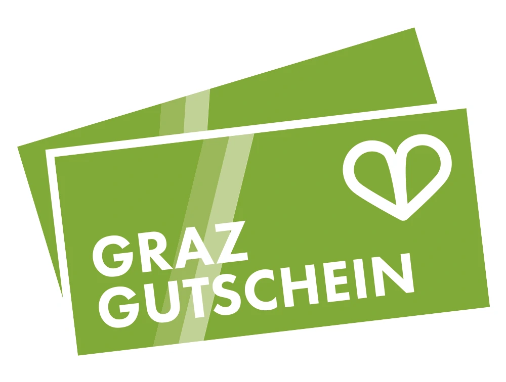 GrazGutschein