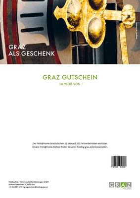 Motiv Uhrturmzeiger
