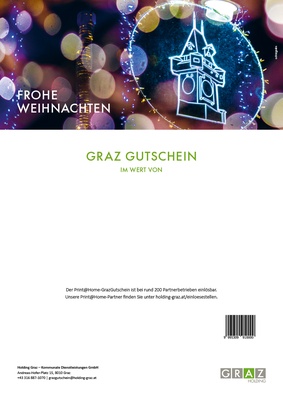 Motiv Weihnachten